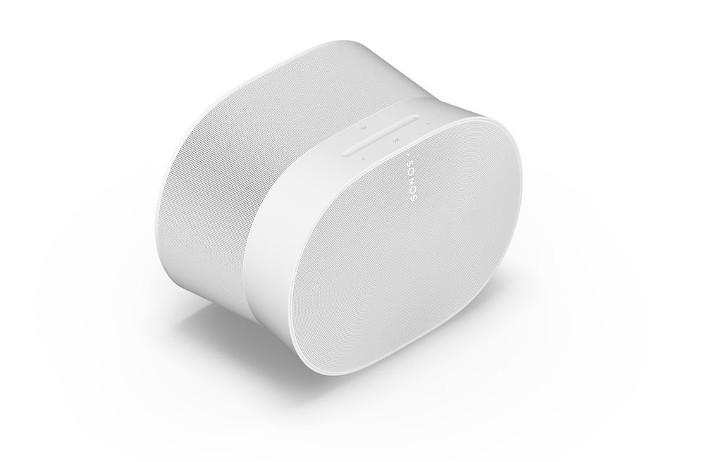 Sonos era 300 dolby digital