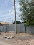 Продается дом или обмен на 2-комнатную квартиру