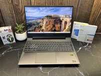 Игровой ноутбук Thunderobot 911 | Core i5-13500H | 16GB | RTX4050[41]