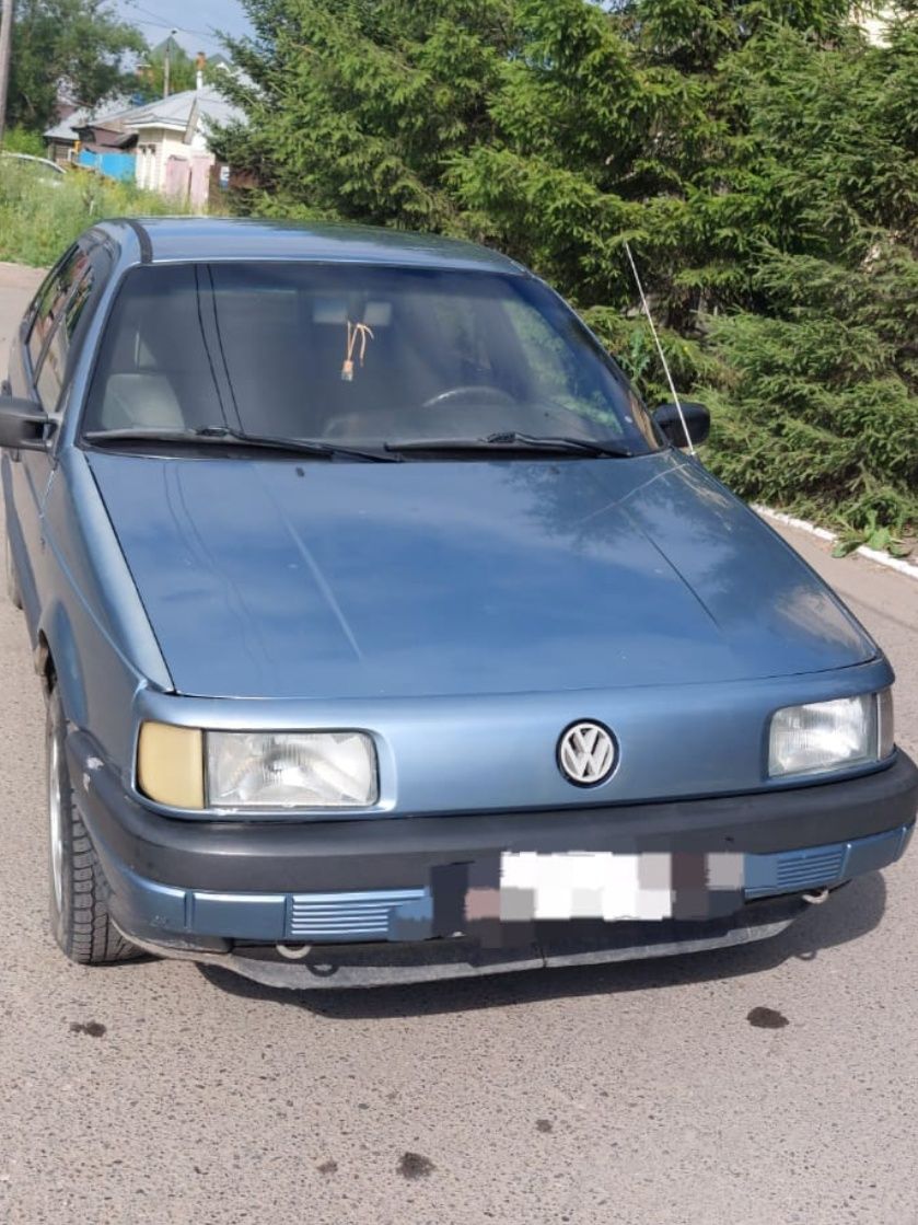 Продам автомобиль