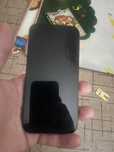 Iphone 16 на 256