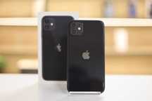 iPhone (айфон) 11 128gb
