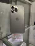 Iphone 15Pro Max 256gb AKB 100 есть коробка
