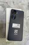Huawei Nova 12 SE 256 гб ( Балхаш Абая 98) ID: 636501
