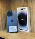 Iphone 14 Pro Max 128 gb
