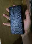 samsung s20 FE 128ГБ
