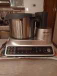 Продам Kenwood Cook Easy CCL450SI