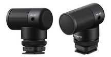 Продам Sony ECM-G1 – микрофон-пушка для камеры