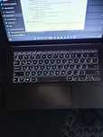 Продается ноутбук Asus vivoBook