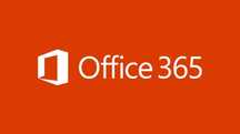 Продам ключи активации Microsoft/Windows