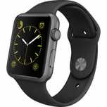 продам apple watch