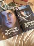 книги по дешевым ценам