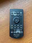 Продам пульт управления Pioneer