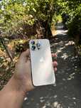 Iphone 16 pro max 256