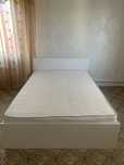 продам Кровать 1.7х2м