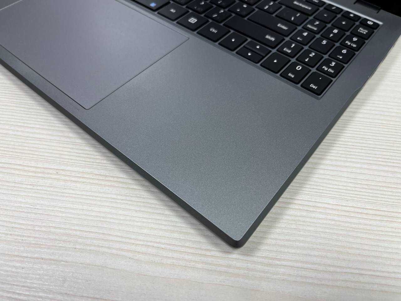 Для Офиса CHUWI Intel N100*ОЗУ 16*SSD 512*FullHD Мало использованный