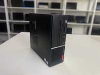 Мини ПК - Core i5-9400/8 GB/SSD 512 GB/GT 730