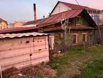 Продам часный дом