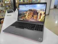 Ноутбук Dell Latitude 5511 / 16 ГБ / SSD256 ГБ / РАССРОЧКА / ГАРАНТИЯ