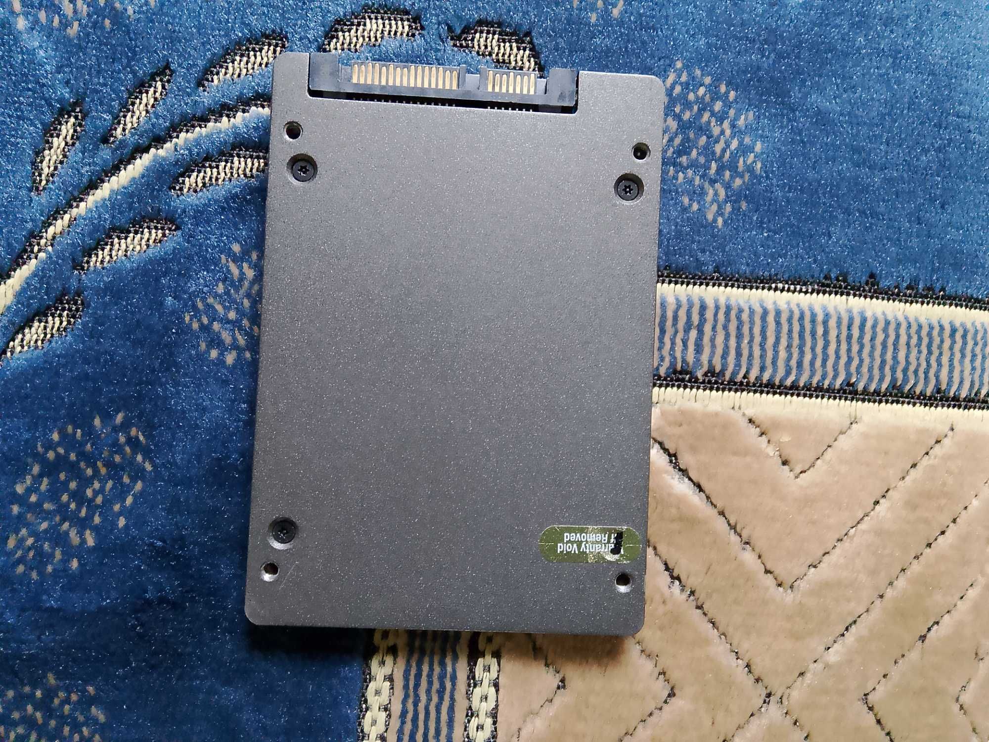 ssd 120gb kingston
