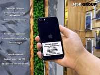 iPhone SE2022 Айфон СЕ2022 I Гарантия 30 Дней