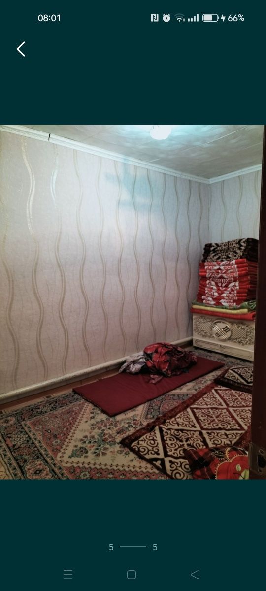 Тез арада гмз уй сатылады
