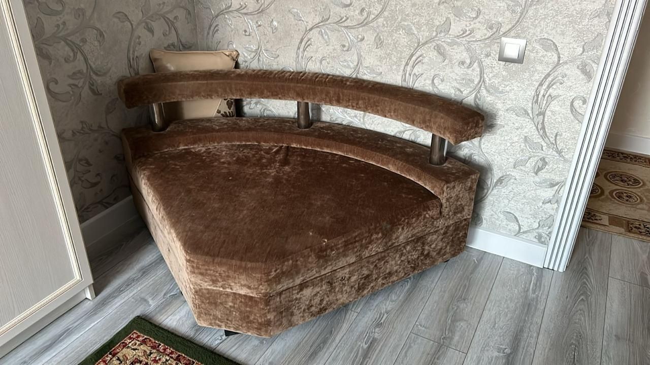 Мебель для гостиной