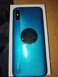 Redmi 9A продам.