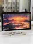 HP сенсорный 24’’ | Core i5-7200U | ОЗУ 8gb | SSD 480Gb