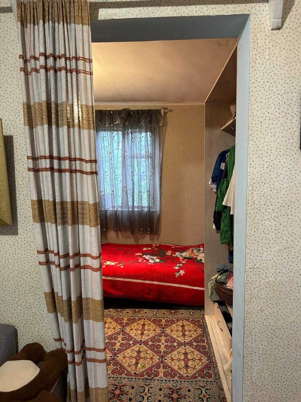 Продам дачу срочно