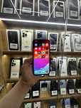 Iphone 14 рассрочка