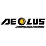 Склад грузовых шин AEOLUS