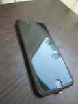 Продам айфон apple iphone 7 128 гб
