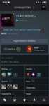 Steam Account 30lvl