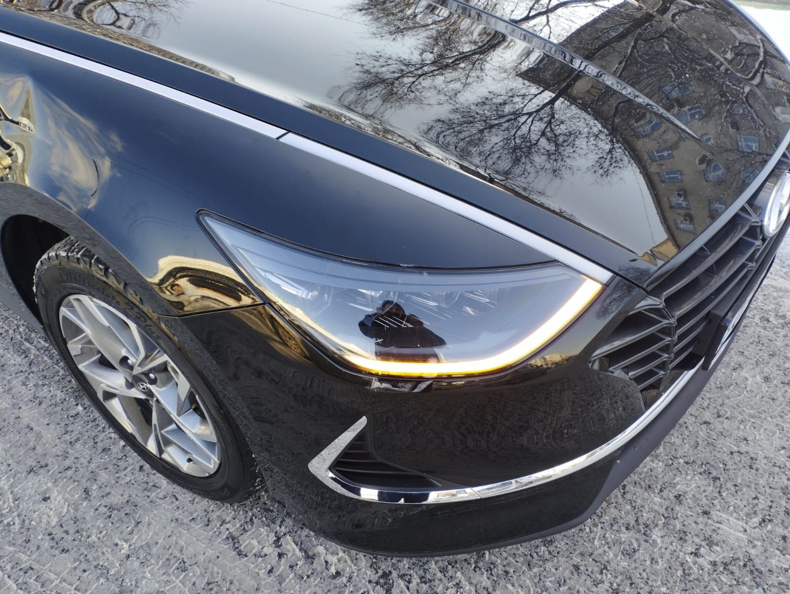 Авто под выкуп рассрочка автомобилей аренда