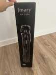 Штатиф JMARY KP 2254