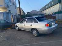 Авто в рассрочку авто выкуп
