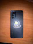 Xiaomi 12 lite 256/8