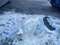 R15 диски на ваз или на другое авто.  Разболтовка 4/100