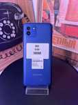 Samsung A03 64gb с гарантией и в рассрочку
