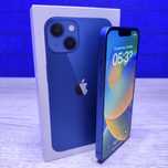 Iphone 11 с гарантией. Емкость 100%. Новый