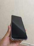 Redmi Note9 продам