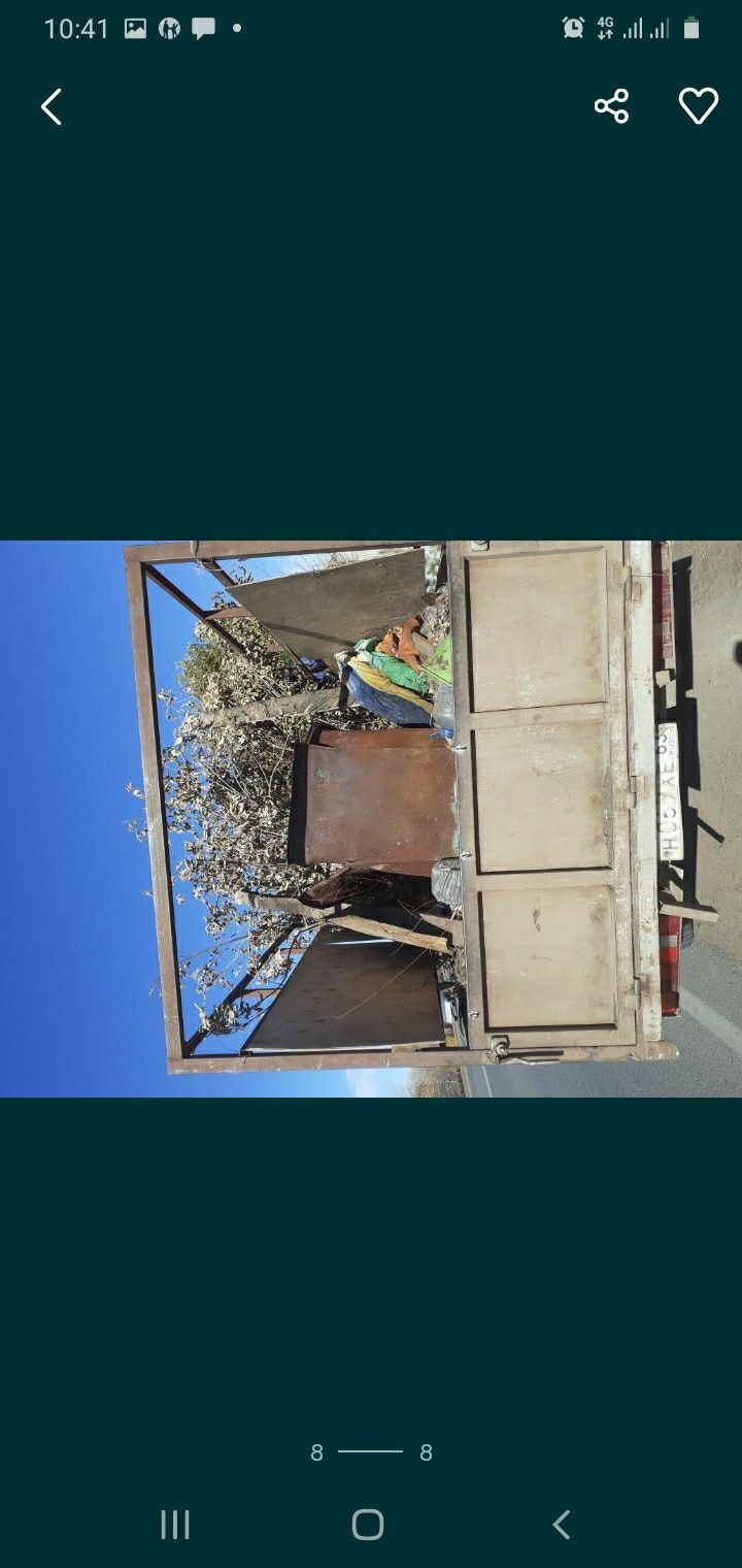 Газель камаз  самосвал Вывоз мусора  в любом объёме уборка  территории