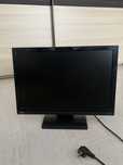 Монитор для компьютера BenQ