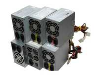 300W БУ в ассортименте    8см