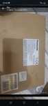 Атс Panasonic KX-TDE200RU