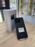 (А4) Honor X5b Plus 128Gb