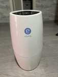 Фильтр для воды e-spring amway