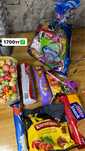 продается подарки