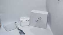 Наушники Airpods Pro 2